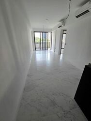 Tanah Merah Kechil Link (D16), Condominium #566362171